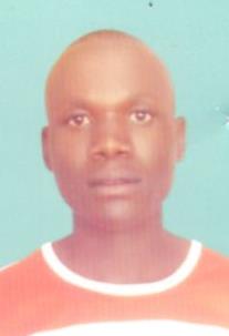 Student Image